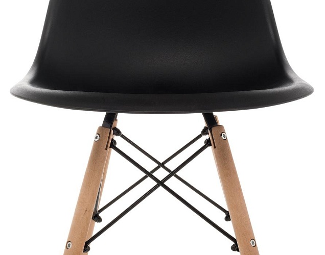 фото Обеденный стул Eames №5