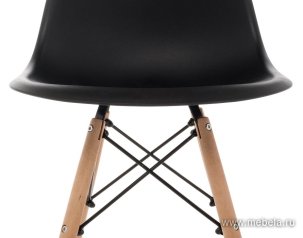 Обеденный стул Eames