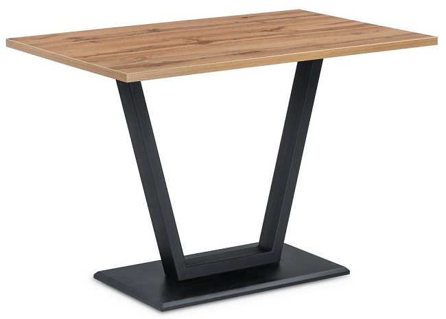 фото Обеденный стол Мичиган Лофт