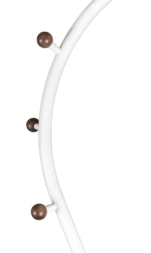 фото Вешалка напольная Пико 17 №3