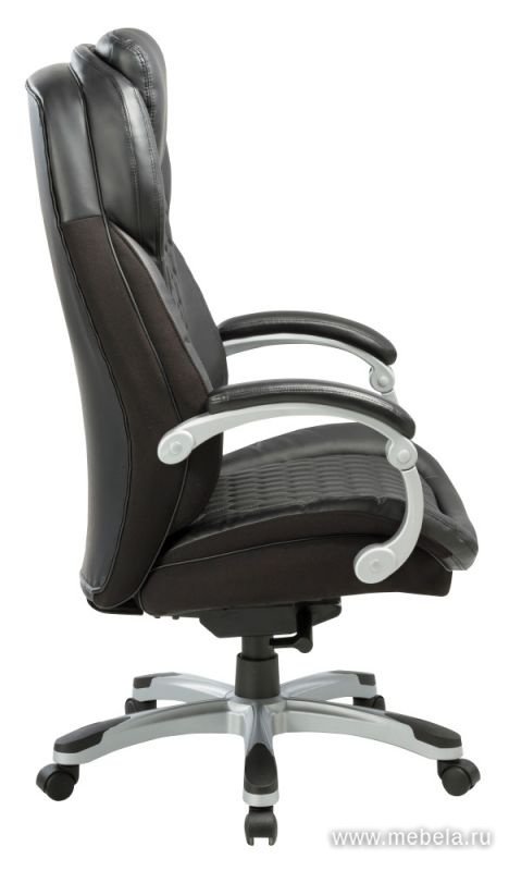 кресло T-9917 кресло T-9917