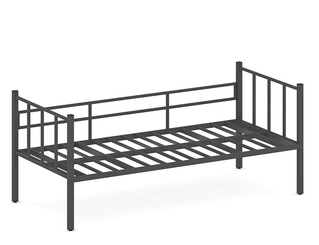 фото Мебель Овернайт Акация №4