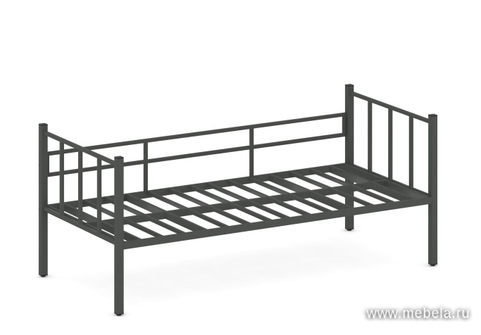 гостиница Overnight NEW