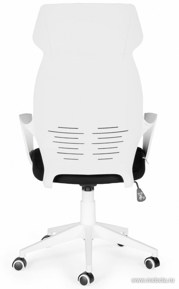 кресло Polo white кресло Polo white