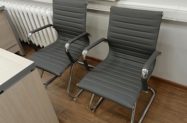 ТД Амидатрейд