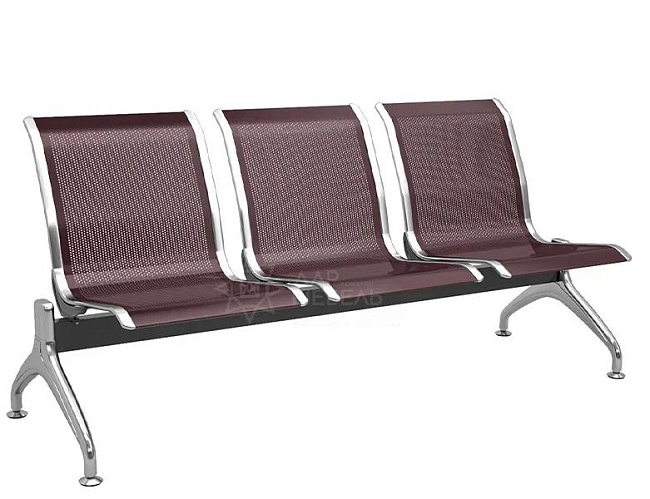 фото секции Флайт БП