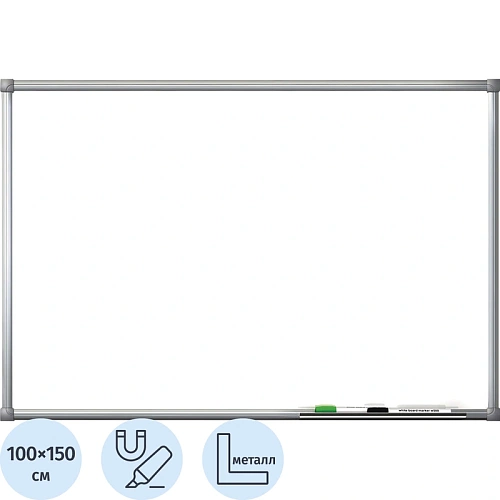 фото Доска DR-170243 №2