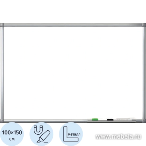 Доска DR-170243