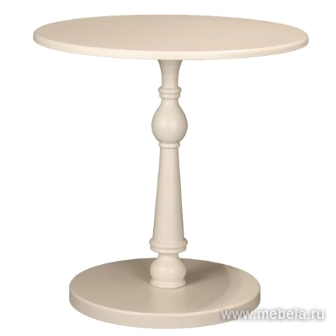 Журнальный столик Рио 5 New