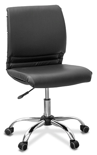 фото кресло Квадро Х