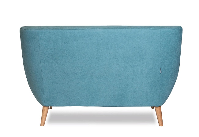 фото Офисный диван Аспен №4