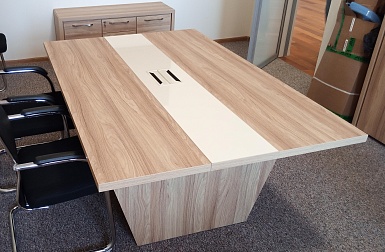 Амг-Электро