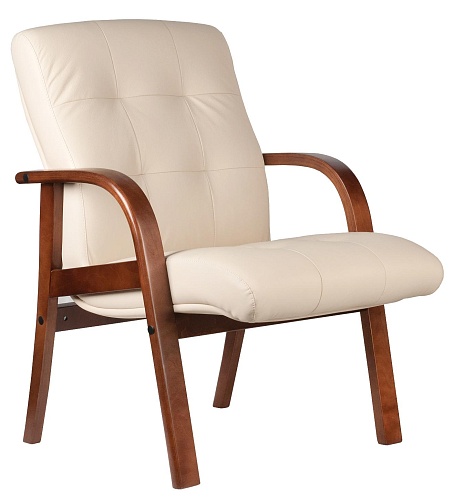 фото кресло RV-M165DB №5