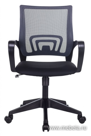 кресло офисное CH-695N