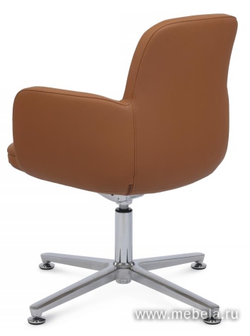 кресло RV-Charm-ST