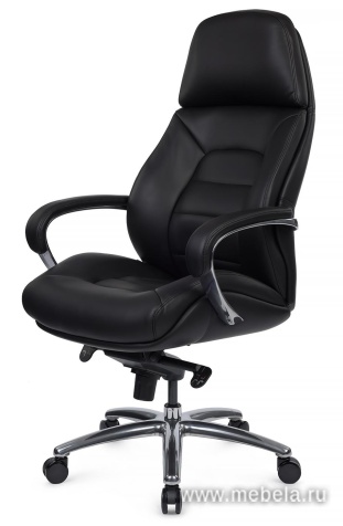 кресло RV-Porsche