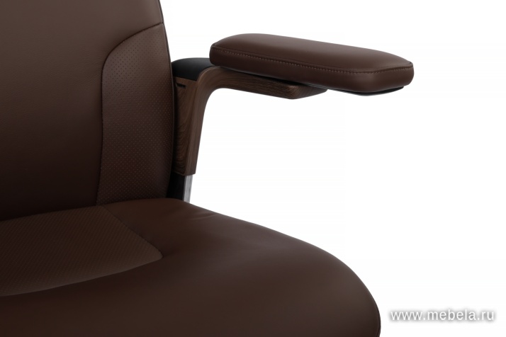 кресло RV-Mark