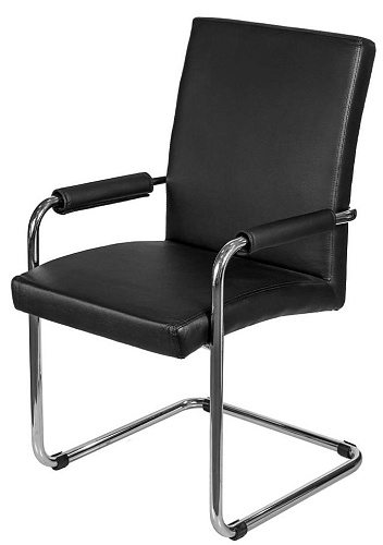 фото стул Denver №5