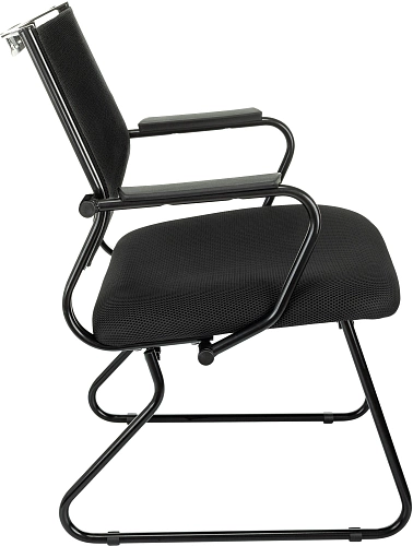 фото кресло Balance-Av №4