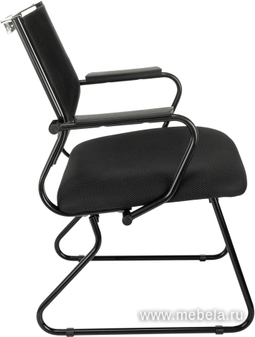 кресло Баланс-Av