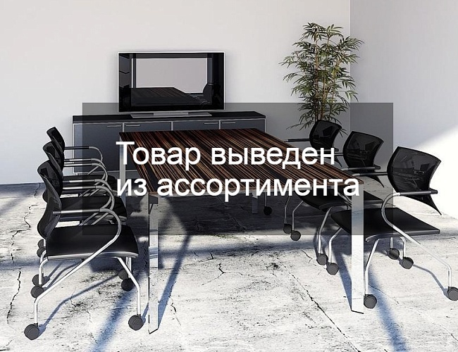 фото столы Diamond