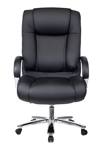 фото кресло T-9925SL №2