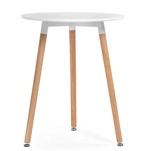 фото Обеденный стол Lorini 60 №2