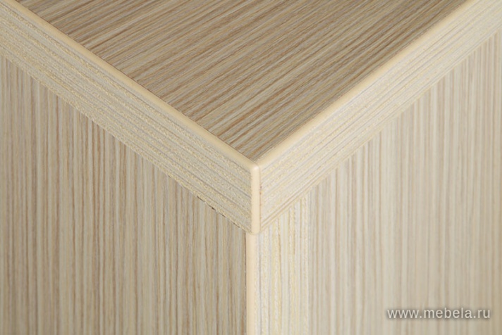 Гостиница Кредо