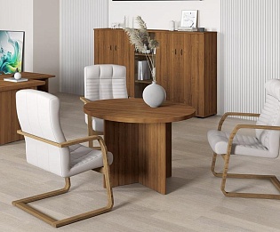 фото столы Престиж 