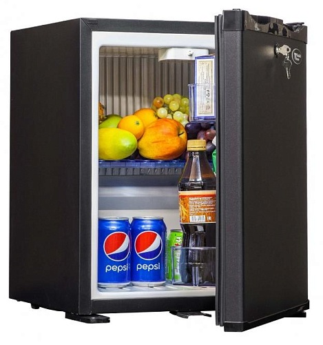 фото Мини-бар COLD AC-30B №2