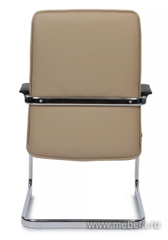 кресло RV-Grant SF