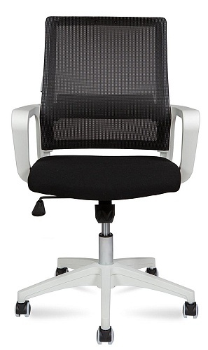 фото кресло Бит LB + №2