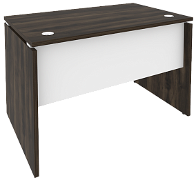 Стол письменный прямой Onix