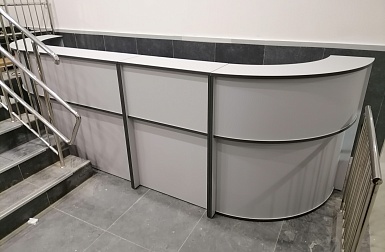 СК Спортстрой