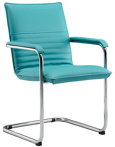 фото кресло Синди D40 №3