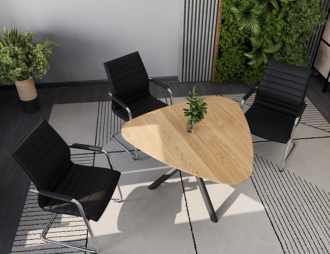 фото столы Oak Mini №2