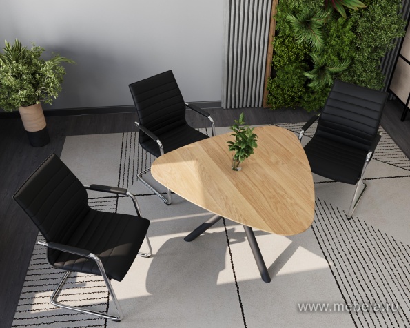 столы Oak Mini