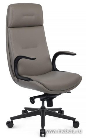 кресло RV-Dante