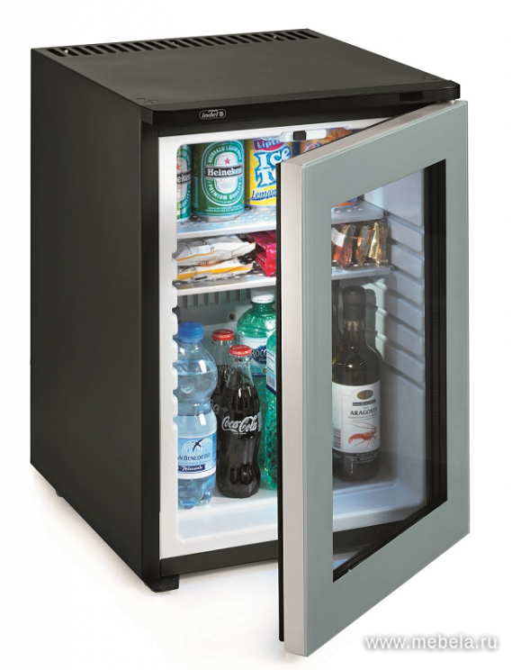 Мини-бар K40 ECOSMART G PV Мини-бар K40 ECOSMART G PV