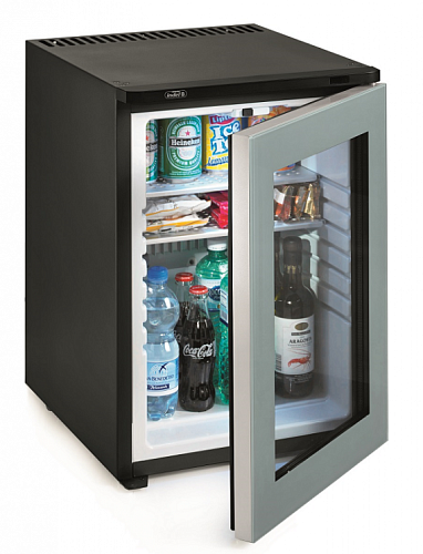 фото Мини-бар K40 ECOSMART G PV