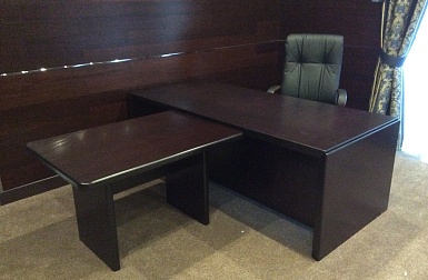 ОЙЛ ГРУПП №2