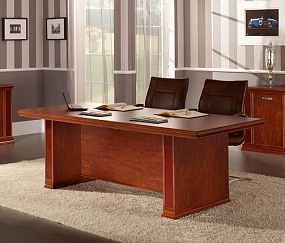 столы Порто