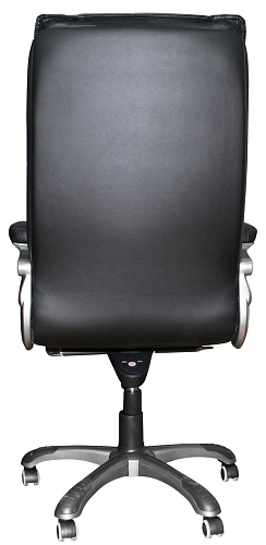 фото кресло Q-21 Silver №3