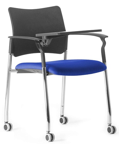 фото офисный стул Pinko Тм №5