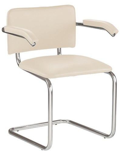 фото стул Sylwia Arm №3