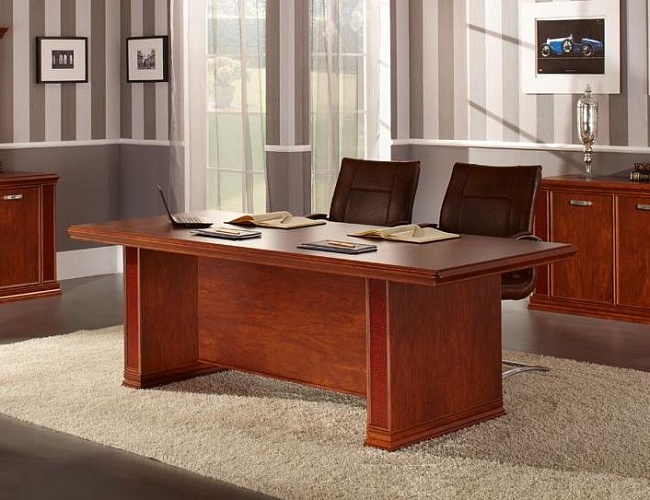 фото столы Порто