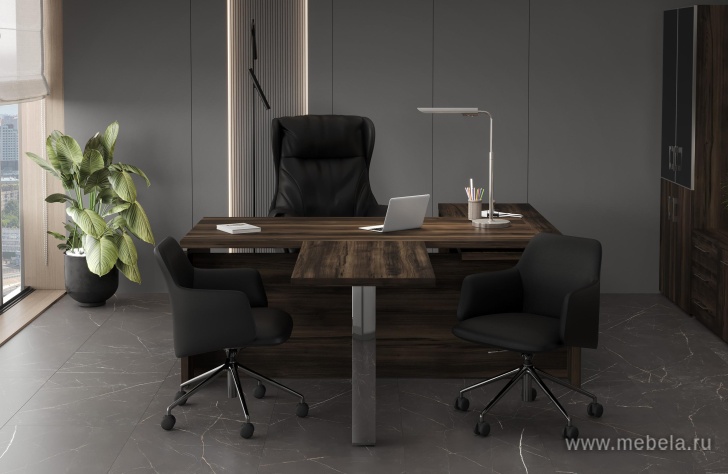 кабинет Yalta Mali