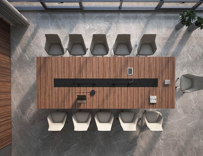 фото столы Diamond №5