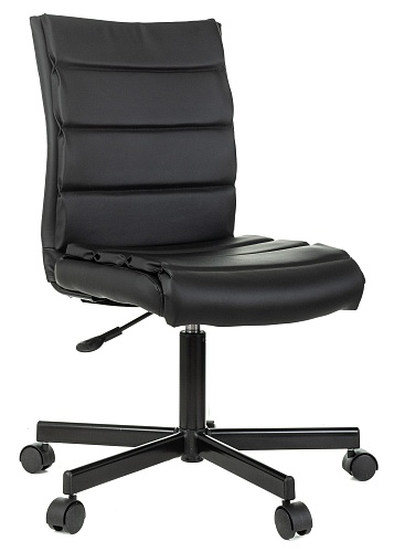 фото кресло CH-320M