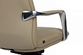 кресло RV-Pablo-M